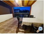 Appartements eli - Biograd Kroatien