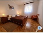 Appartements eli - Biograd Kroatien