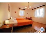 Appartements eli - Biograd Kroatien