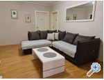 Appartements eli - Biograd Kroatien