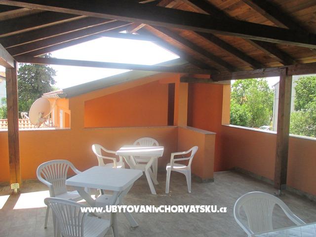 Appartements Cvita – Ferienwohnung Biograd am meer, Kroatien – Foto 2