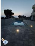 Villa D&amp;J - Biograd Kroatien