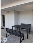Villa D&amp;J - Biograd Kroatien