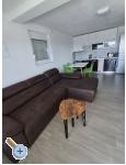 Villa D&amp;J - Biograd Kroatien