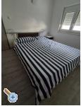 Villa D&amp;J - Biograd Kroatien