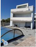 Villa D&amp;J - Biograd Kroatien