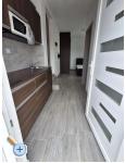 Villa D&amp;J - Biograd Kroatien