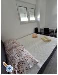 Villa D&amp;J - Biograd Kroatien