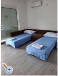 Villa D&amp;J - Biograd Kroatien
