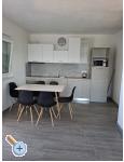 Villa D&amp;J - Biograd Kroatien