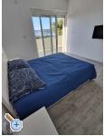 Villa D&amp;J - Biograd Kroatien