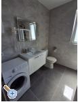 Villa D&amp;J - Biograd Kroatien