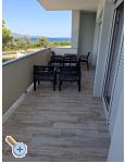Villa D&amp;J - Biograd Kroatien