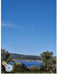 Villa D&amp;J - Biograd Kroatien