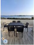Villa D&amp;J - Biograd Kroatien