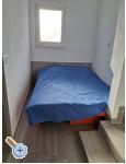 Villa D&amp;J - Biograd Kroatien