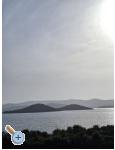 Villa D&amp;J - Biograd Kroatien