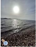 Villa D&amp;J - Biograd Kroatien