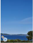 Villa D&amp;J - Biograd Kroatien