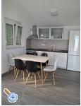 Villa D&amp;J - Biograd Kroatien