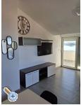 Villa D&amp;J - Biograd Kroatien