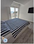 Villa D&amp;J - Biograd Kroatien