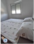 Villa D&amp;J - Biograd Kroatien