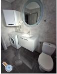 Villa D&amp;J - Biograd Kroatien
