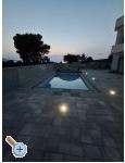 Villa D&amp;J - Biograd Kroatien