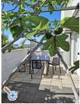 Villa D&amp;J - Biograd Kroatien