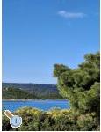 Villa D&amp;J - Biograd Kroatien