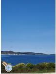 Villa D&amp;J - Biograd Kroatien