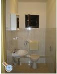 Appartements Danica - Biograd Kroatien