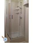 Appartements Danica - Biograd Kroatien