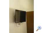 Appartements Danica - Biograd Kroatien