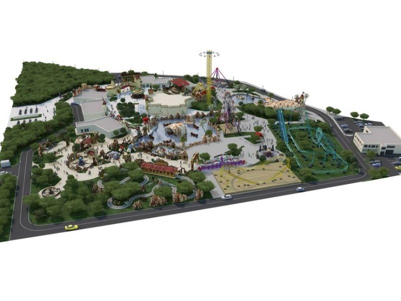 Appartements Došen – Ferienwohnung Biograd am meer, Kroatien – Foto 4