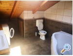 Appartements Endi - Biograd Kroatien
