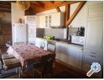 Appartements Endi - Biograd Kroatien