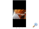 Appartements Endi - Biograd Kroatien