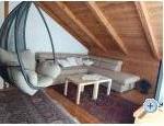 Apartmny Endi - Biograd Chorvatsko