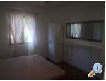Appartements Endi - Biograd Kroatien