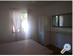 Appartements Endi - Biograd Kroatien