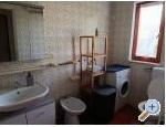 Appartements Endi - Biograd Kroatien