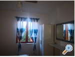 Appartements Endi - Biograd Kroatien