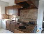 Appartements Endi - Biograd Kroatien