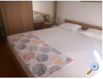 Appartements Endi - Biograd Kroatien