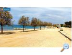 Appartements Endi - Biograd Kroatien