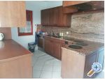 Appartements Endi - Biograd Kroatien