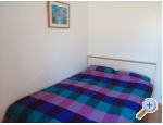 Appartements Endi - Biograd Kroatien