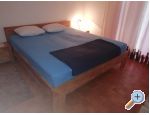 Appartements Endi - Biograd Kroatien